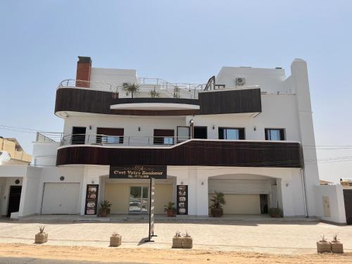 Residence Djerba – Photos 3