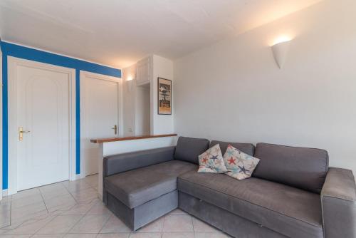 Casa Porto Pollo – Photos 4
