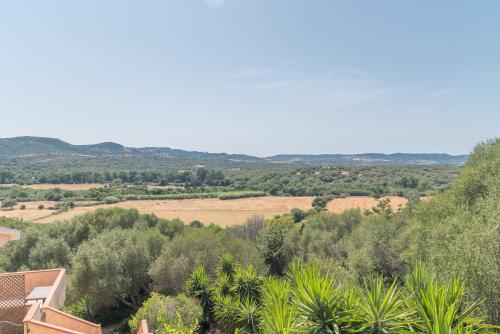 Casa Porto Pollo – Photos 2