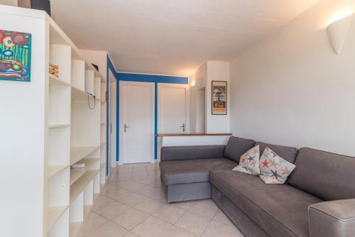 Casa Porto Pollo – Photos 3