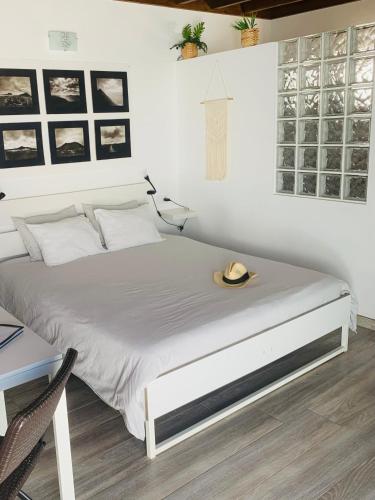 Loft La ISLA