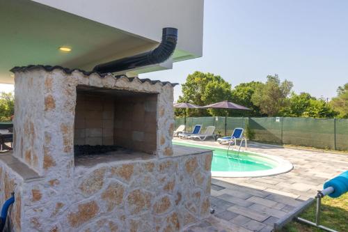 House Villa Ivona – Photos 4