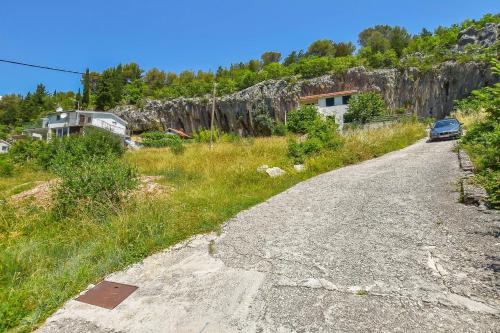 House Coso – Photos 3