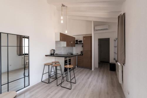 Le Paesolu – Photos 3