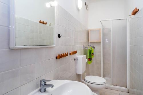 Gallery image of Riva Trigoso Mare in Sestri Levante