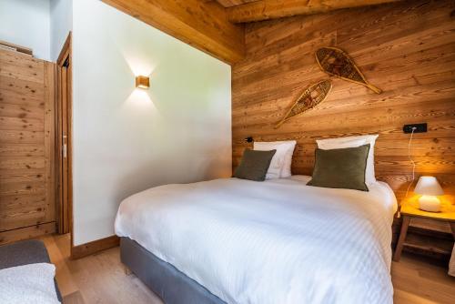 Apartment Celosia Chamonix - by EMERALD STAY photo 8