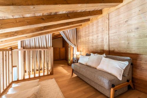 Apartment Celosia Chamonix - by EMERALD STAY photo 27