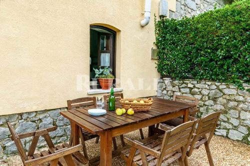 ColleraにあるCasa Rural Carmen 4のギャラリーの写真