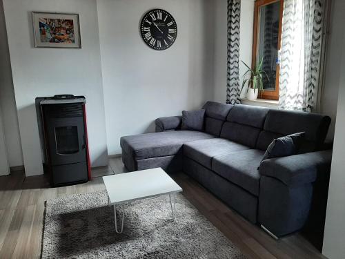 Apartments Postira uz more – Photos 3