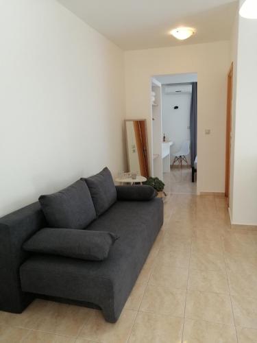 Area soggiorno di OASIS APARTMENTS