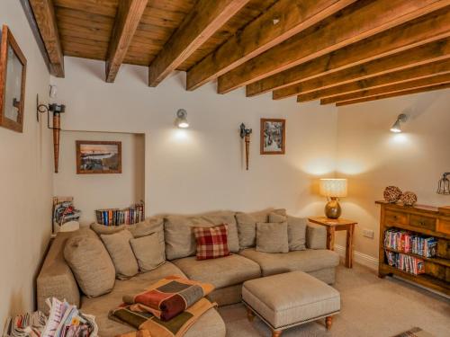Adelaide's Cottage – Photos 3