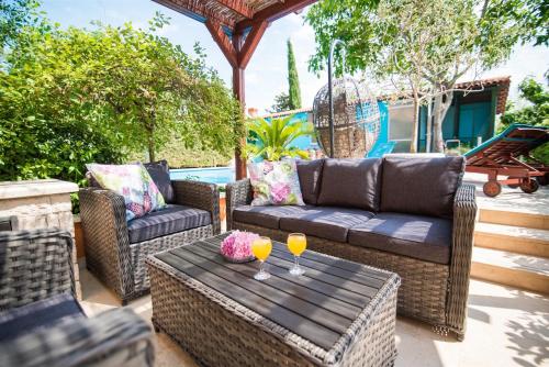 Apartment Ecio – Photos 2