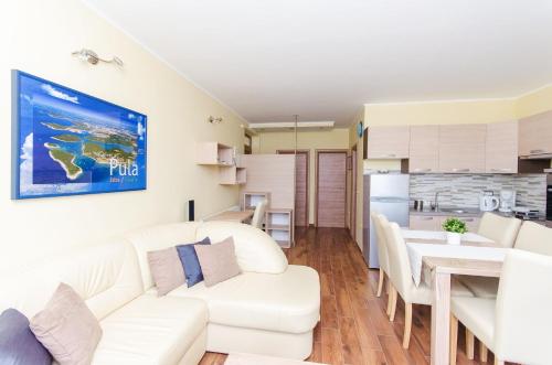 Apartment Ecio – Photos 3