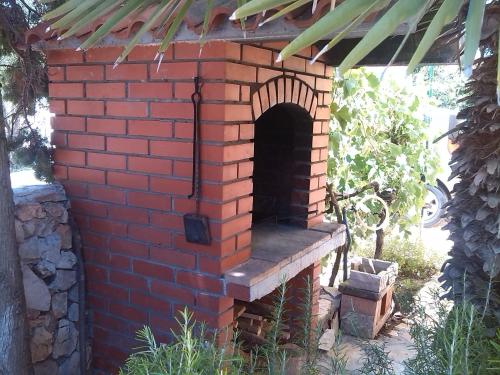 Apartment Branko – Photos 3