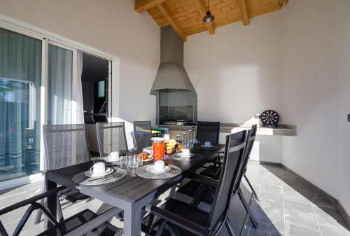 Villa Icici – Photos 5