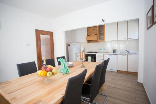 Apartment Napoleon – Photos 5