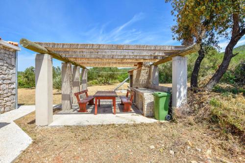 House Coral – Photos 3