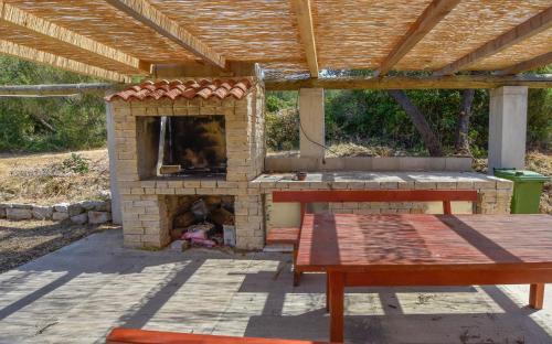 House Coral