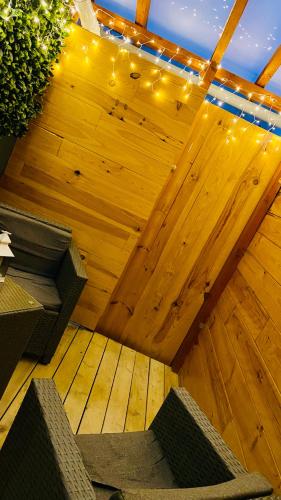 K’home chez vous – Photos 3