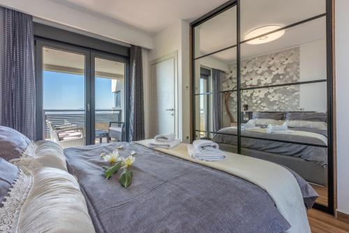 Villa Legara