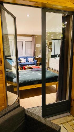 K’home chez vous – Photos 4
