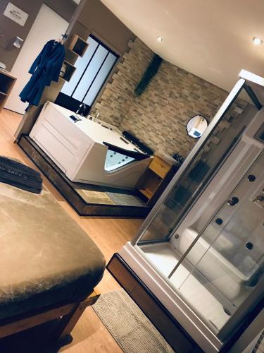 K’home chez vous – Photos 5