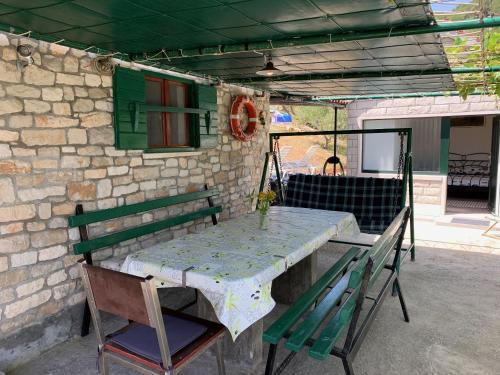 House Ivica – Photos 3