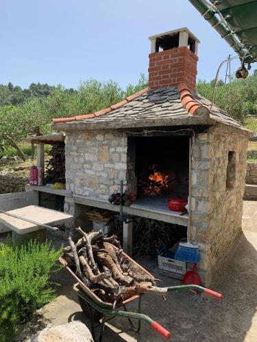 House Ivica – Photos 4