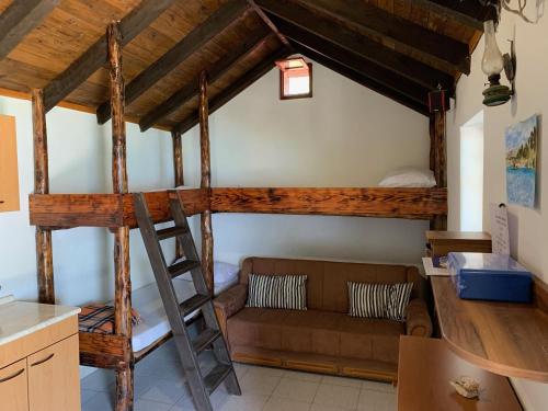House Ivica – Photos 5