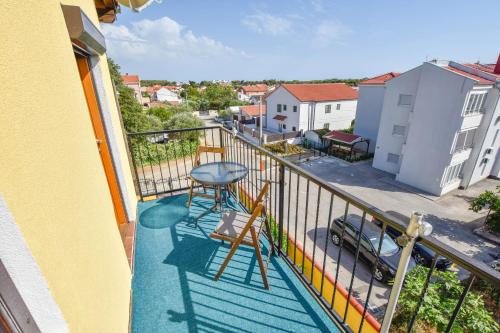 Apartments Kalista