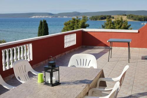 Apartments Saphron beach – Photos 2