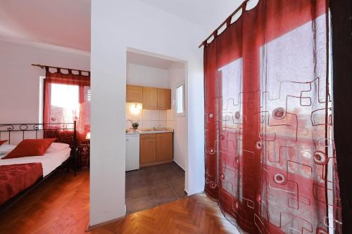 Apartments Saphron beach – Photos 3