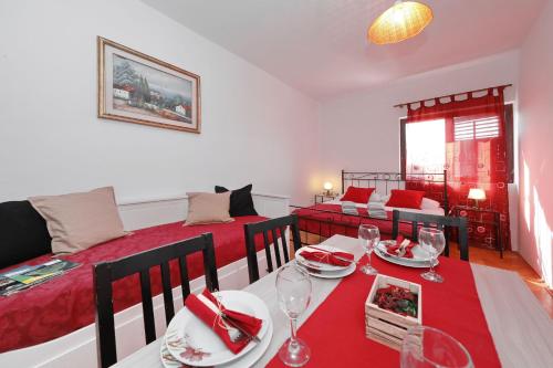 Apartments Saphron beach – Photos 4