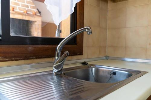 Apartamento con 2 terrazas en Los Cristianos