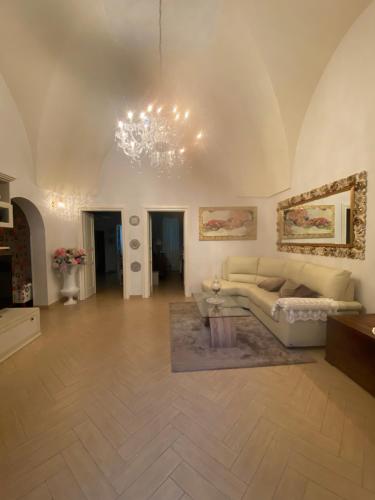 Scegli me Casa Vacanze