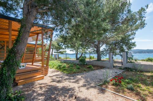 Mobile home Safir – Photos 3