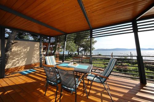 Mobile home Safir – Photos 2