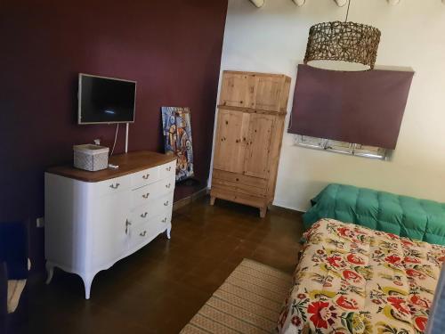 Entre Fincas – Photos 3