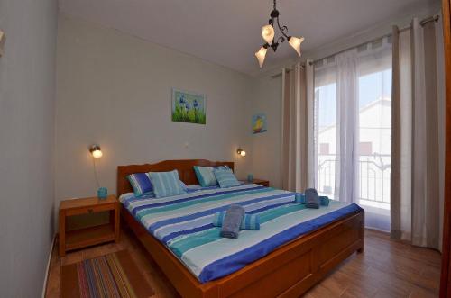 Apartments Katarina