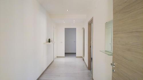 Φωτογραφία από το άλμπουμ του Sofíta - Rooms & Apartment σε SantʼAgata di Militello