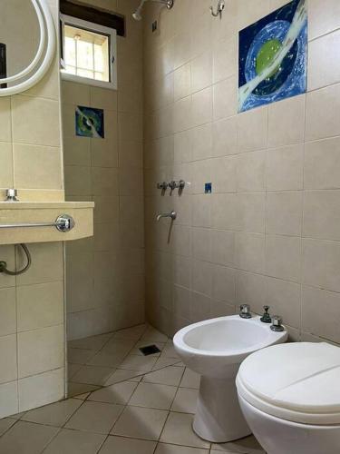 Cabaña Los Veleros – Photos 3
