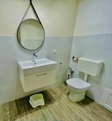 Tutti da Adry Home – Photos 3