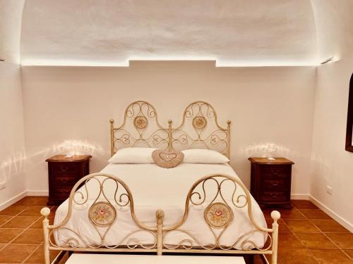 Tutti da Adry Home – Photos 2