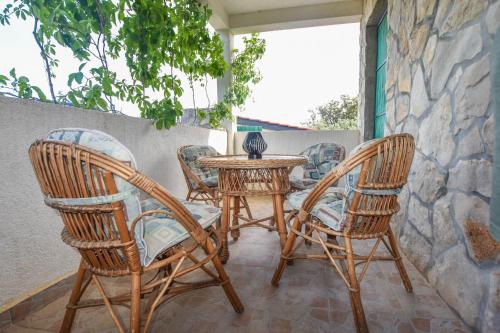 House Majka Marija – Photos 4