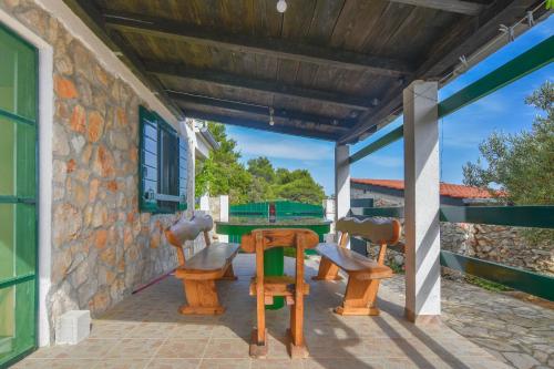House Majka Marija – Photos 3