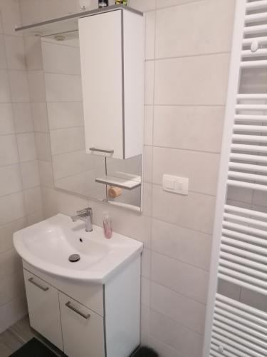Apartment Smile