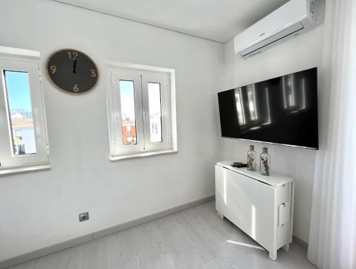 Nancy Apartment - Near Vilamoura Marina by HD PROP