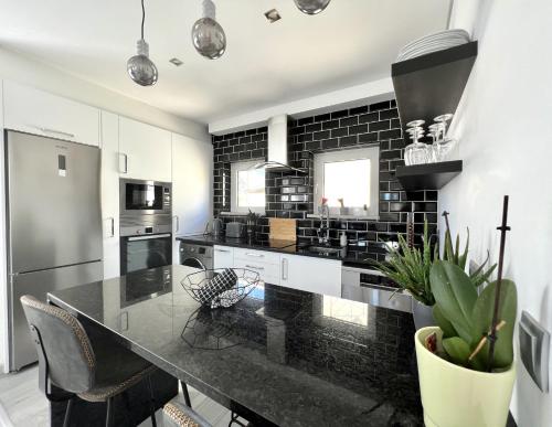 Nancy Apartment - Near Vilamoura Marina by HD PROP