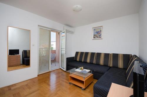 Apartments Dunja