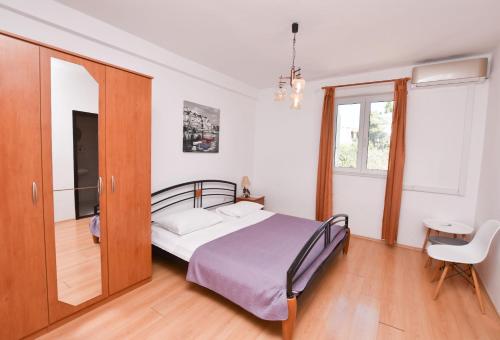 Rooms Bozena